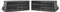 Cisco SF220 Rackmount Smart Switch, 48x RJ-45, 2x RJ-45/SFP Vorschaubild