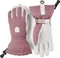 Hestra Patrol Gauntlet 5-finger Skihandschuhe (Damen) Vorschaubild
