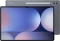 Samsung Galaxy Tab S10 Ultra X926, Moonstone Gray, 12GB RAM, 256GB, 5G Vorschaubild