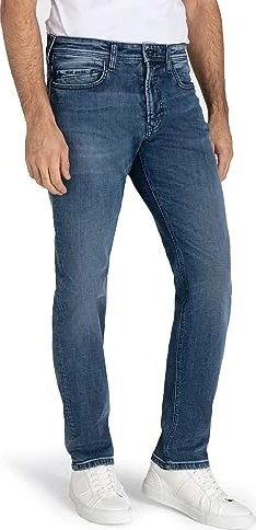 MAC Jeans Ben (Herren)