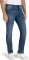 MAC Jeans Ben (Herren) Vorschaubild