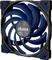 Akasa Alucia XS12 blau, 120mm Vorschaubild