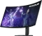 Dell Alienware 39 5K OLED Gaming Monitor AW3926QW, 38.9" Vorschaubild