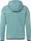 Vaude Mineo Fleece Funktionsjacke dusty moss (Damen) Vorschaubild