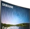 Samsung CR50 (2021), 31.5" Vorschaubild