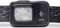 Black Diamond Astro 300 Stirnlampe graphit Vorschaubild