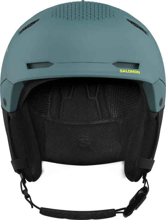Salomon Husk Prime Helm north atlantic