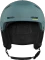 Salomon Husk Prime Helm north atlantic Vorschaubild