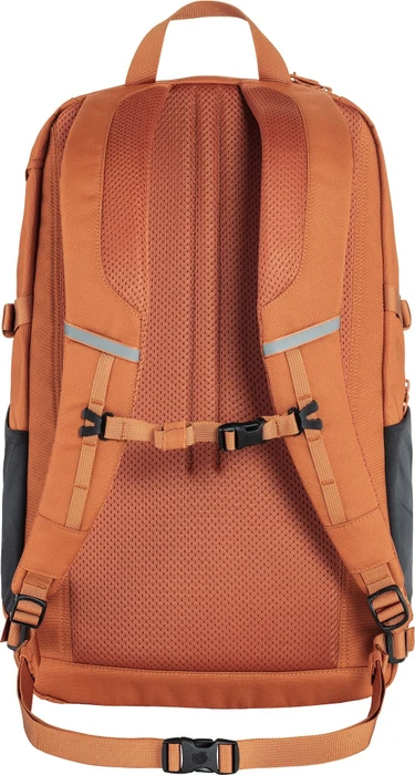 Fjällräven Skule 28 terracotta brown