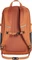 Fjällräven Skule 28 terracotta brown Vorschaubild