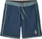 Patagonia Hydropeak Side Shore 18" Badeshorts (Herren) Vorschaubild