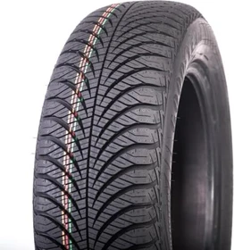 Goodyear Vector 4Seasons Gen-2 185/65 R15 88V