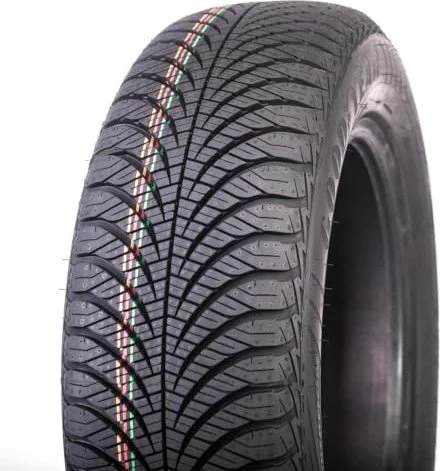Goodyear Vector 4Seasons Gen-2