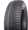 Goodyear Vector 4Seasons Gen-2 Vorschaubild