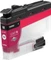 Brother Tinte LC427M magenta Vorschaubild