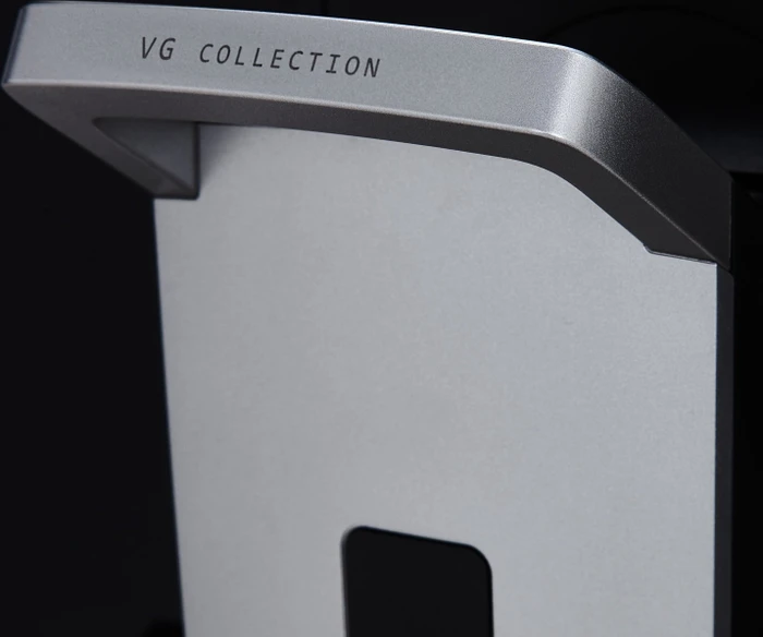 ViewSonic VG2448, 23.6"