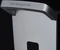ViewSonic VG2448, 23.6" Vorschaubild