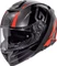 Premier Helmets Technical Devil Vorschaubild