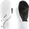 Zanier Seefeld stx Mitten Skihandschuhe (Damen) Vorschaubild