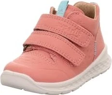 Superfit Breeze High pink/light blue (Junior)