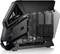 Thermaltake AH T600, Glasfenster Vorschaubild