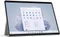 Microsoft Surface Pro 9, Platin, Core i5-1235U, 8GB RAM, 256GB Vorschaubild
