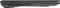 GIGABYTE G7, Core i7-10870H, 16GB RAM, 512GB SSD, GeForce RTX 3060, DE Vorschaubild