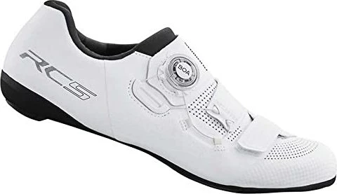 Shimano SH-RC502 (Damen) ab € 78,65 (2026) | Preisvergleich