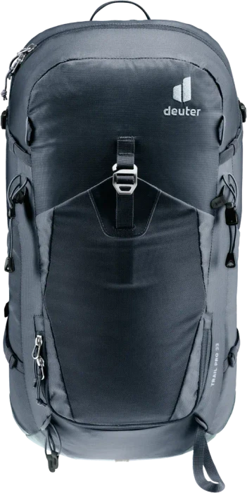 Deuter Trail Pro 33