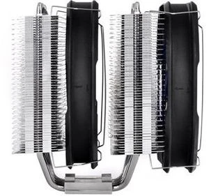 Thermaltake Frio Extreme