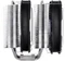 Thermaltake Frio Extreme Vorschaubild