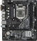 ASRock H510M-HDV/M.2 (Intel 1200) Vorschaubild