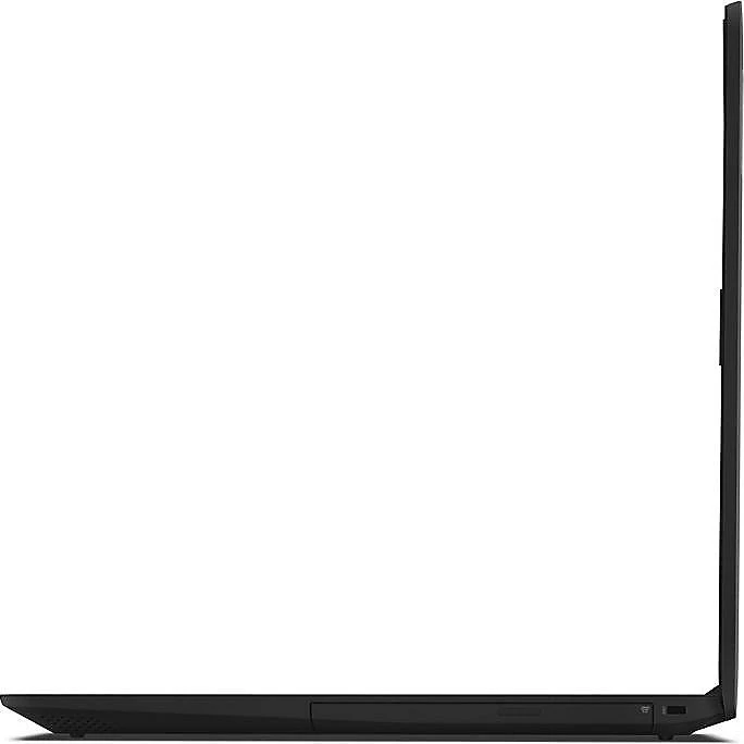 Lenovo V340-17IWL, Iron Grey, Pentium Gold 5405U, 8GB RAM, 128GB SSD, DE