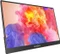 Arzopa A1M, 17.3" Vorschaubild