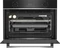 Beko BBCM13300X Backofen Vorschaubild
