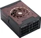 Seasonic Prime TX-1600 Noctua Edition 1600W, ATX 3.1 Vorschaubild
