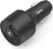 Hama Kfz-Ladegerät USB USB-C Power Delivery/Quick Charge 3.0 + USB-A 42W schwarz Vorschaubild