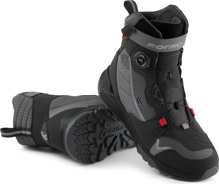 Forma ADV Kite Dry