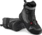 Forma ADV Kite Dry Vorschaubild