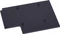 Alphacool Eisblock GPX-A Acetal AMD RX Vega M03 mit Backplate, schwarz Vorschaubild