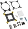 Kolink Umbra Void 120 ARGB Vorschaubild