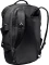 Vaude CityDuffel 35 Reisetasche black Vorschaubild