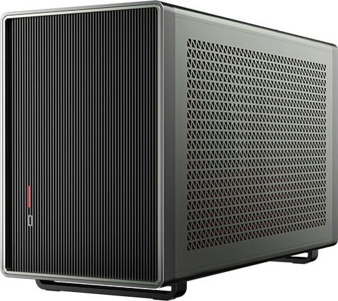 Antec Performance 1 M Aventurine, Mini-ITX