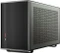 Antec Performance 1 M Aventurine, Mini-ITX Vorschaubild