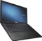 ASUS Asuspro Essential P751JA-T2009H, Core i5-4210M, 4GB RAM, 500GB HDD, DE Vorschaubild