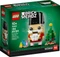 LEGO BrickHeadz - Nussknacker Vorschaubild