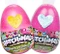 Spin Master Hatchimals Colleggtibles Vorschaubild