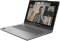 Lenovo IdeaPad 5 2-in1 14Q8X9, Luna Grey, Snapdragon X - X1-26-100, 16GB RAM, 512GB SSD, DE Vorschaubild