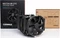 Noctua NH-D15 chromax.black Vorschaubild