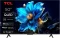 TCL P Series P7K Vorschaubild